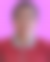 maid photo of Bibit Susanti, MRL - 1232