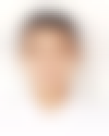 maid photo of MAY THU HLAING, LL