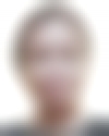 maid photo of Deysi Damisi, MP8020-I