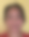 maid photo of Femia Belgera, WHS-6673