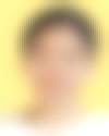 maid photo of DEVIS ALBASTIYA., ID-260825-02