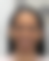 maid photo of JOAN PILLO