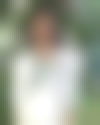 maid photo of Sukmit  Lepcha, Okaylah 26/08