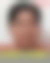 maid photo of Win Nuryati, IDN-BIN