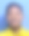 maid photo of Yamin Oo (child., ALQ188