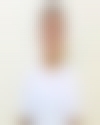 maid photo of EI EI, PartCecilia-Trans-Myan