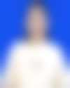 maid photo of YEE YEE, PartBilly-ExMiddle-Myan
