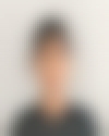maid photo of LI LI, PM-KAR-WINNIE