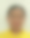 maid photo of AYE PA PA WIN, KH