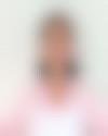 maid photo of FITRI HANDAYANI, FORT251001