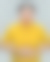 maid photo of THET MON AUNG, 0226AUG25