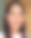 maid photo of Geralyn Sabeno, Sabeno