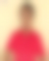 maid photo of JUMIATI KAMBU A., RT-4532