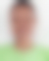 maid photo of NAW SAR NWEE PH., A-25064CYMJ