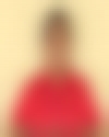 maid photo of MARTA RAMBU NGG., RT-4534