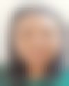 maid photo of Marissa Corales., PHI T12