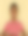 maid photo of DELVIANA DAHU, RT-4535