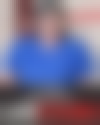 maid photo of LASTRI, BPJCGJ5288
