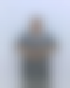 maid photo of DEVI RESTIYANI, 3195