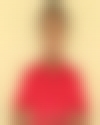 maid photo of MARGARICCE BANI, RT-4537