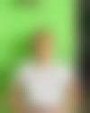 maid photo of RETNO SOFIANA E., 3196