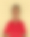 maid photo of MARSELINA LORU ., RT-4538