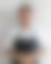 maid photo of CHRISTINA ZOLAW., 3199