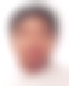 maid photo of SANDAR WIN, Newborn/child, elder/disabled/bedrid