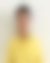 maid photo of PWINT OO MAR, RT-4542