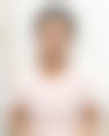 maid photo of Hnin Yu Tun, TRS