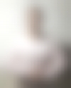 maid photo of SITA NURASTUTIK, SINDO-EST42