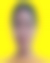 maid photo of Windi Saputri, TknShaExIndAug