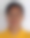 maid photo of May Thu Aung(Ex., BIX827-1