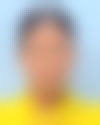 maid photo of Yi Yi Moe(Fresh., BIX827-2