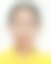 maid photo of Tin Tin Win(Ex ., BIX827-5