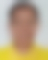 maid photo of Khin Chaw Wai(E., BIX827-6