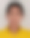 maid photo of Kyi Pyar(Fresh), BIX827-7