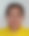 maid photo of Su Su San(Fresh., BIX827-8