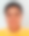 maid photo of Ma Phyu(Ex pore., BIX827-8