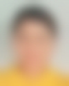 maid photo of Wai Wai San(Ex ., BIX827-9