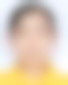 maid photo of Aye Thu Zar(Fre., BIX827-9