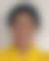 maid photo of Kay Khaing Lin(., BIX827-10
