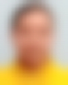 maid photo of Nge Mar Wai(Ex ., BIX827-13
