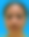 maid photo of SRI SUPRIYATI, Good2074