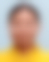 maid photo of Jal Yee Oo(Ex O., BIX827-14