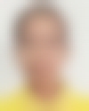 maid photo of Su Mon Aung(Fre., BIX827-15