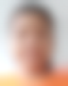 maid photo of Aye Nyein Khain., MM/BHIT/Aye Nyein Khaing