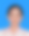maid photo of Endang Widiyant., Endang Widiyanti (CL)