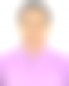 maid photo of SRI WELAS ASIH, TMS-DMSI113