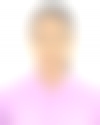maid photo of PUSPITA AMBAR L., TMS-DMSI114